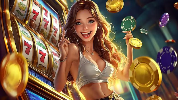 Antarmuka mobile sisil 4d menampilkan jadwal pertandingan Asian Games