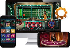Status deposit real-time Konfirmasi deposit di sisil 4d