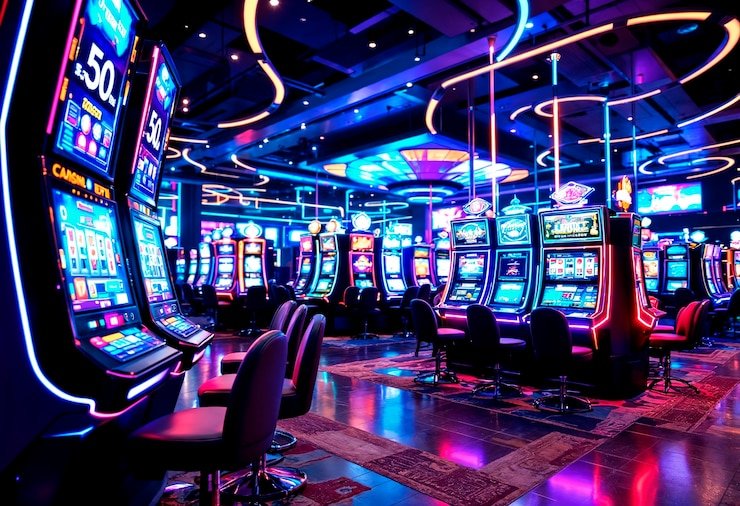Dragon Tiger Pretty Gaming permainan cepat